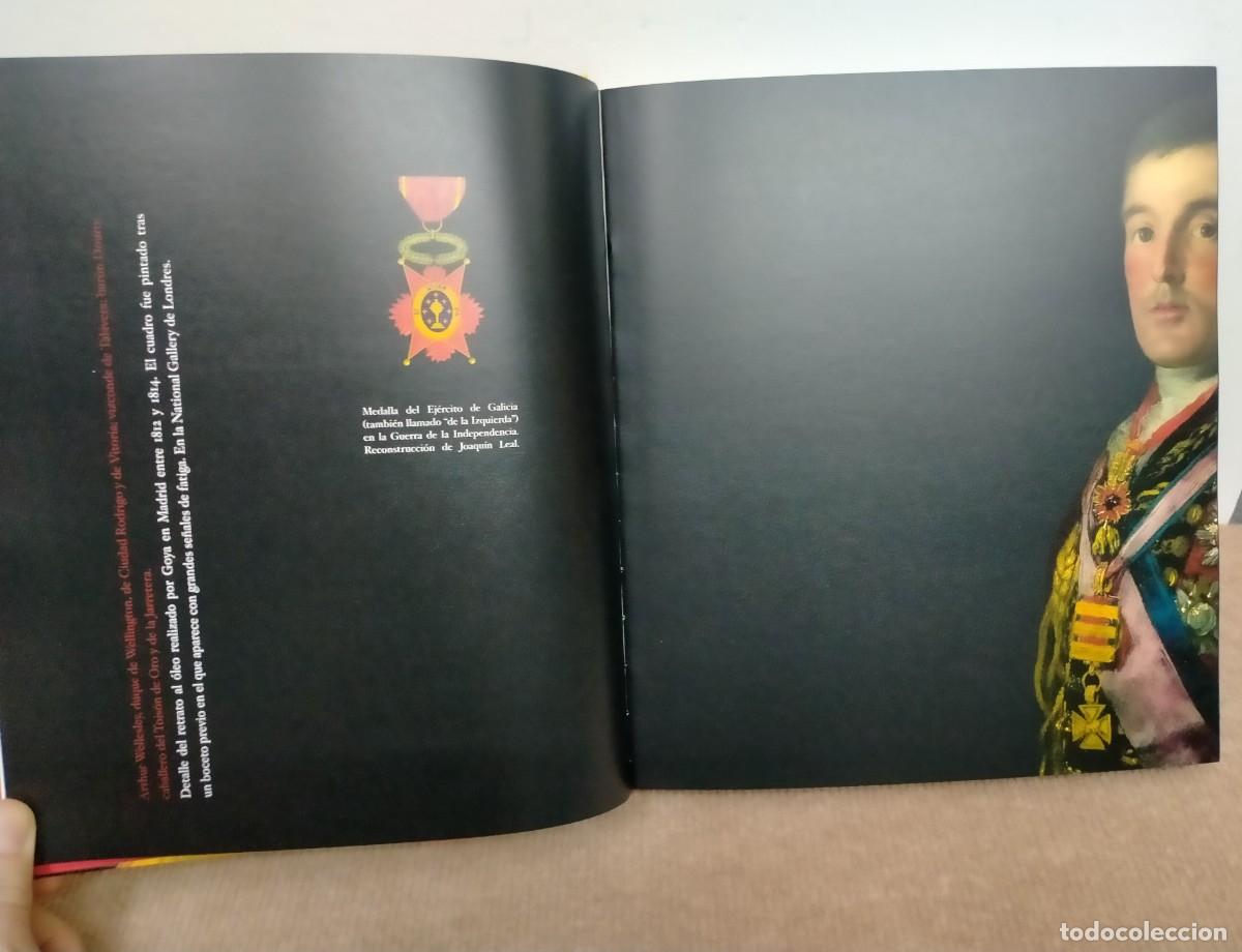 Libros de segunda mano: LIBRO TESOROS DE APSLEY HOUSE - Foto 3