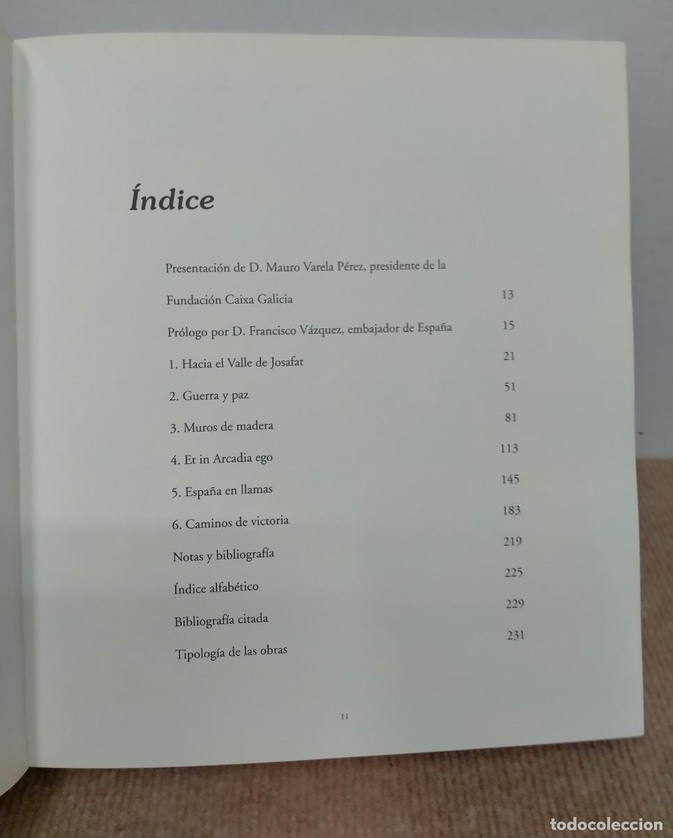Libros de segunda mano: LIBRO TESOROS DE APSLEY HOUSE - Foto 5