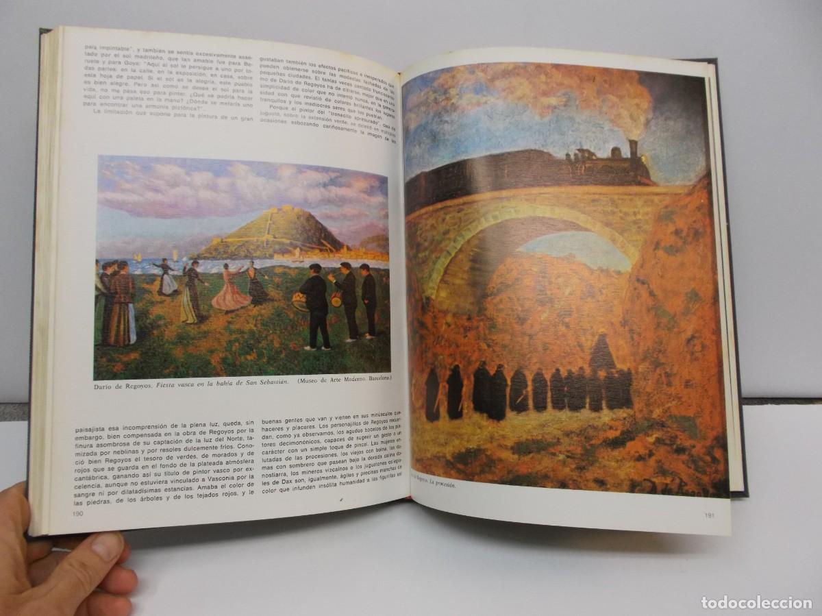 Libros de segunda mano: LIBRO TESOROS DE APSLEY HOUSE - Foto 16