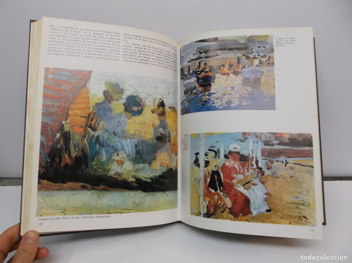 Libros de segunda mano: LIBRO TESOROS DE APSLEY HOUSE - Foto 17