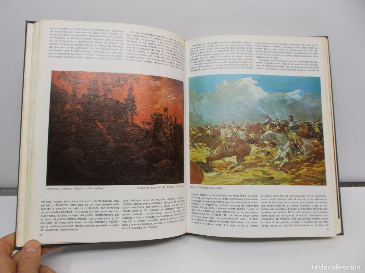 Libros de segunda mano: LIBRO TESOROS DE APSLEY HOUSE - Foto 18