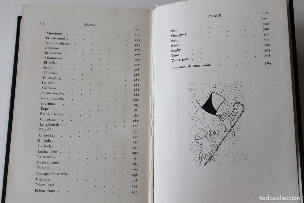 Libros de segunda mano: Claude Schubiger - El libro del caballero - Juventud 1&ordf; edici&oacute;n 1960 - Foto 6