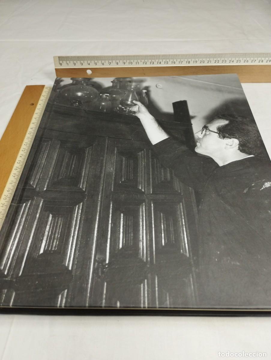 Libros de segunda mano: El museo imaginario. Gerardo Rueda, 2007 - Foto 1