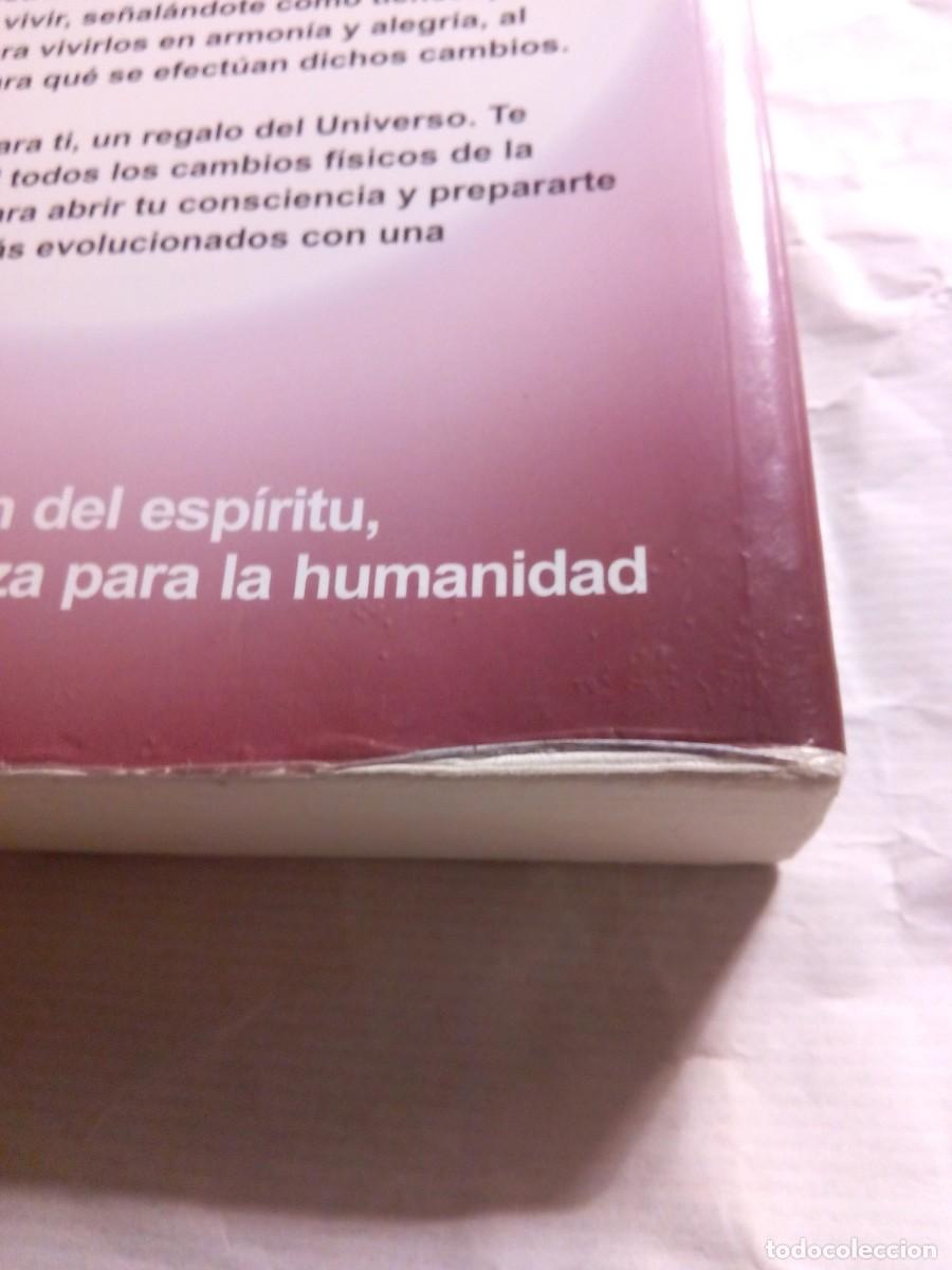 Libros de segunda mano: 2012 YA NADA SER&Aacute; IGUAL / J. LL. MIRALLES - Foto 10