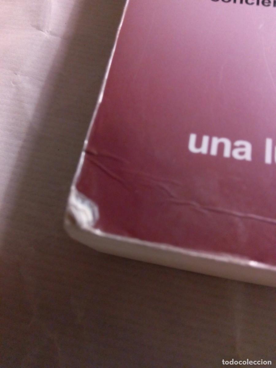 Libros de segunda mano: 2012 YA NADA SER&Aacute; IGUAL / J. LL. MIRALLES - Foto 11