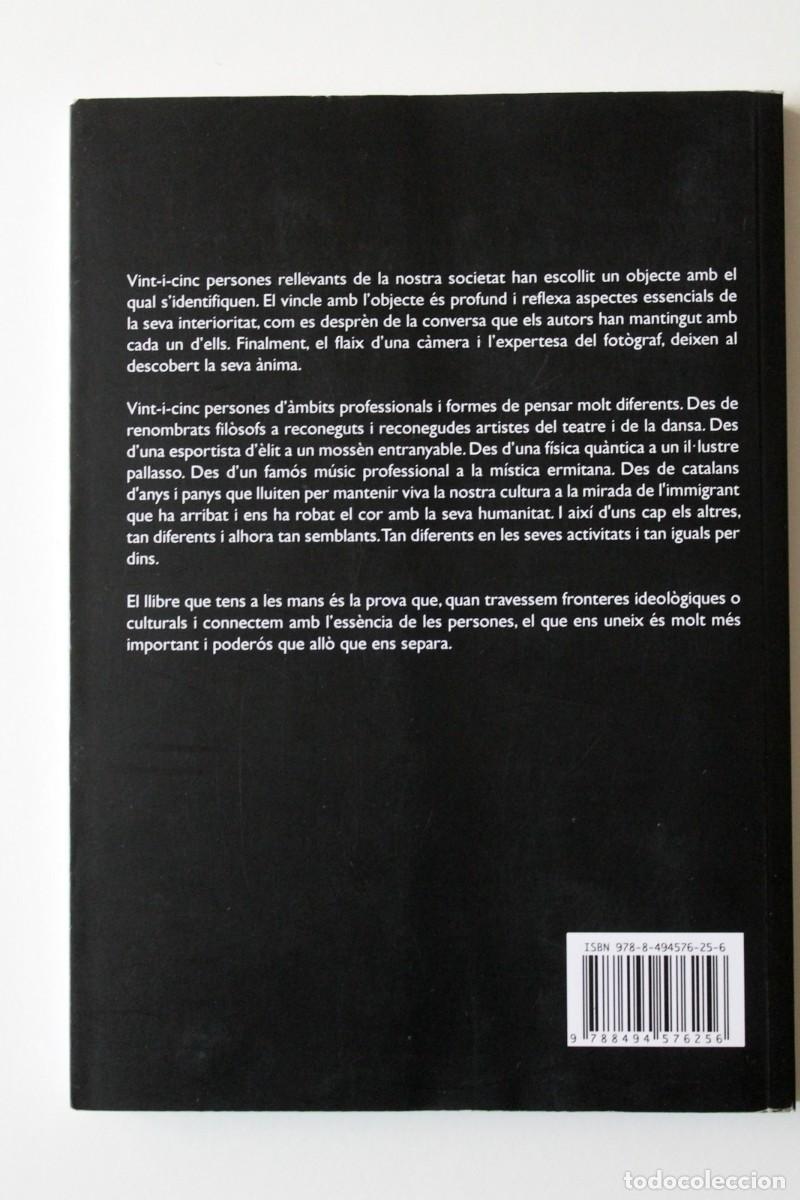 Libros de segunda mano: X. Auseller, S. P&eacute;rez i C. Mas - &Agrave;nimes - Kit-Book 2016 - Foto 3