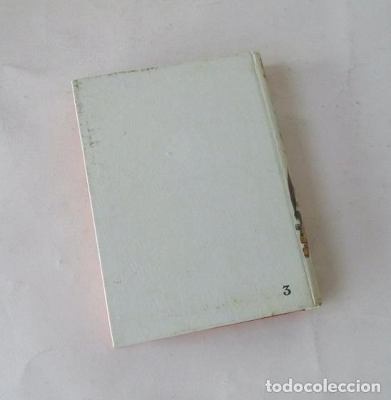 Libros de segunda mano: GUILLERMO EL PROSCRITO - RICHMAL CROMPTON - Foto 5