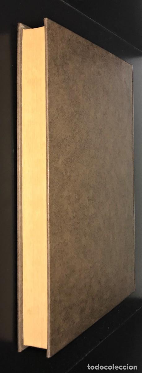 Libros de segunda mano: Hist&oacute;ria Universal: O Mundo Medieval Jacques Heers - Foto 2