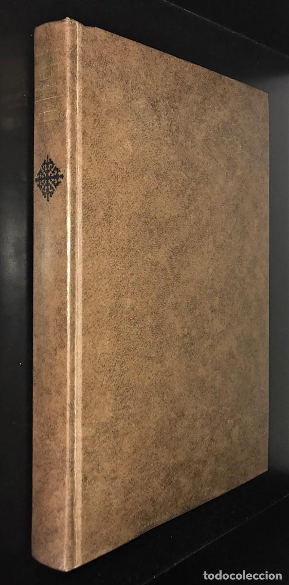 Libros de segunda mano: Hist&oacute;ria Universal: O Mundo Medieval Jacques Heers - Foto 9