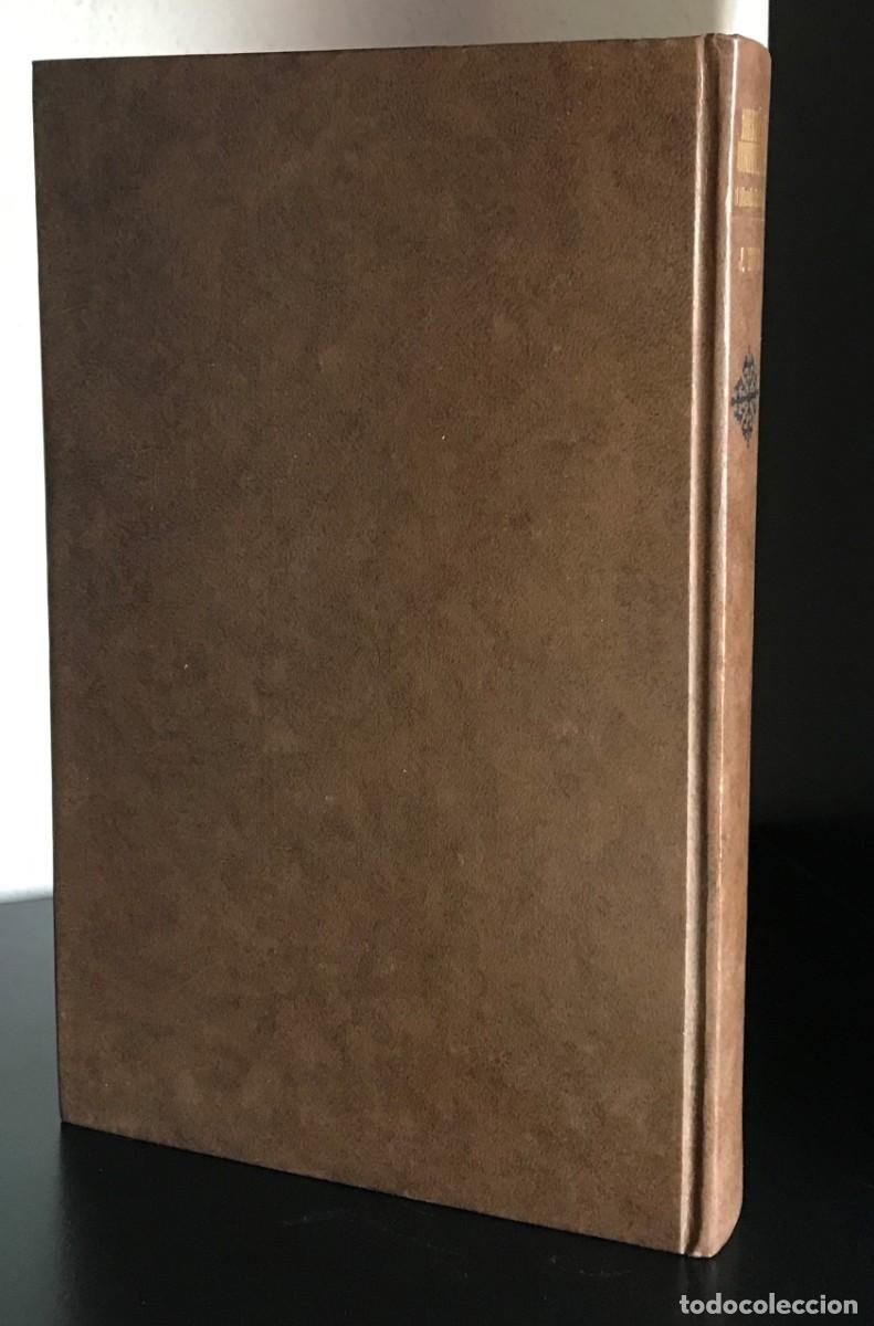 Libros de segunda mano: Hist&oacute;ria Universal: O Mundo Medieval Jacques Heers - Foto 10