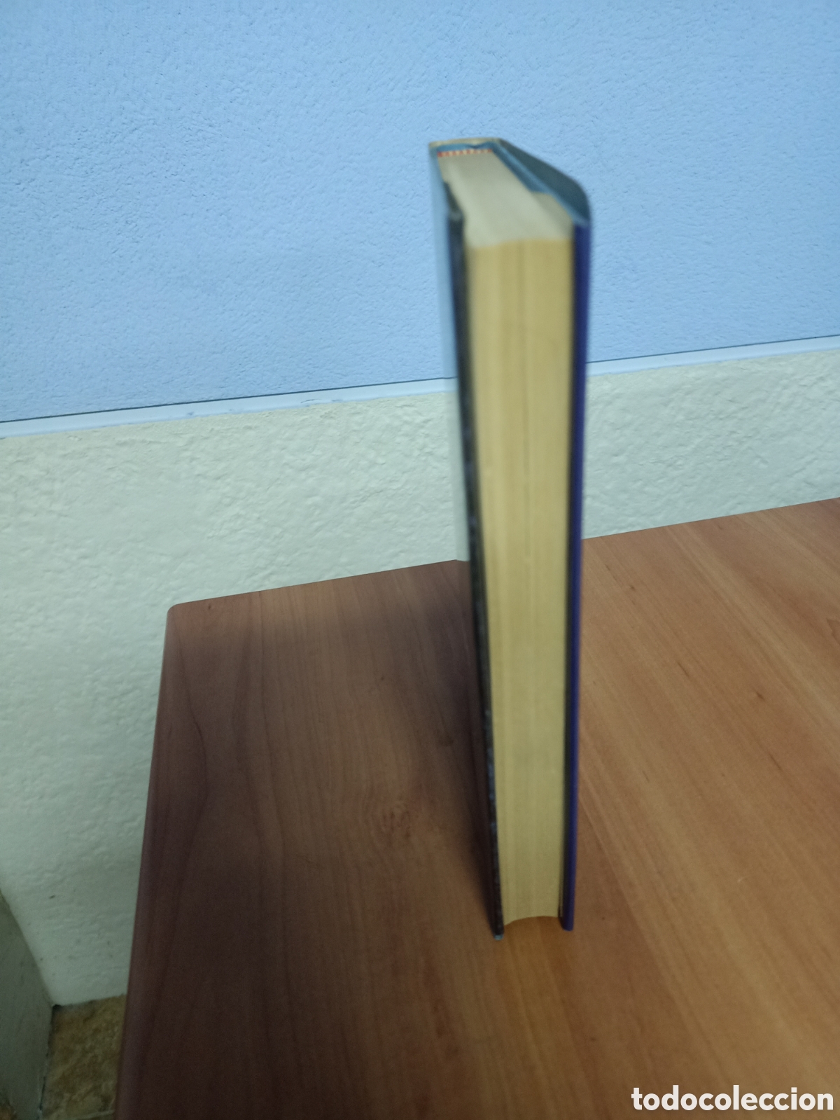 Libros de segunda mano: Isabel Allende - De amor y de sombra - Foto 2