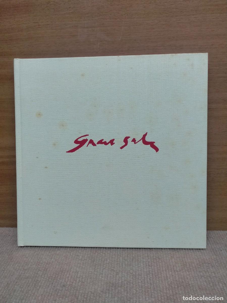 Libros de segunda mano: LIBRO DE GRAU SALA - Foto 2