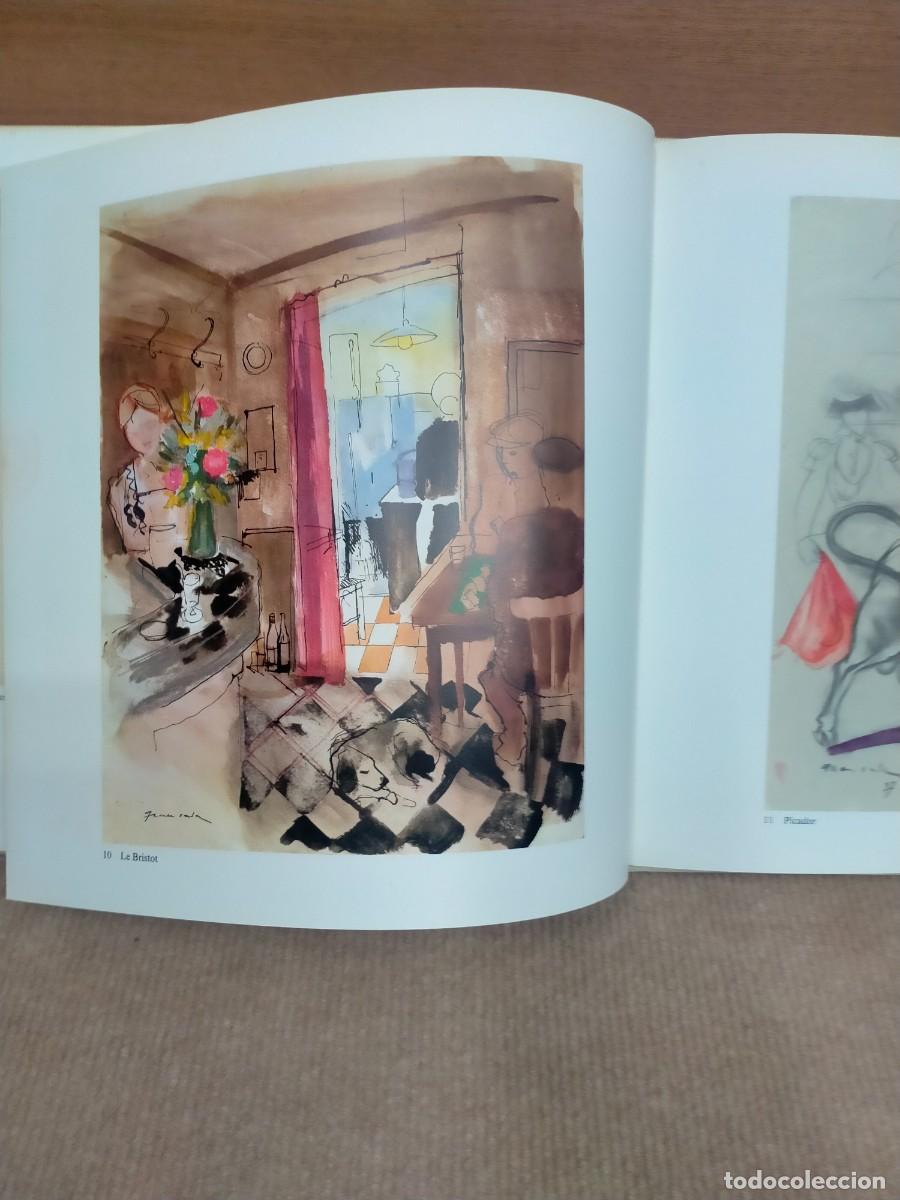 Libros de segunda mano: LIBRO DE GRAU SALA - Foto 8