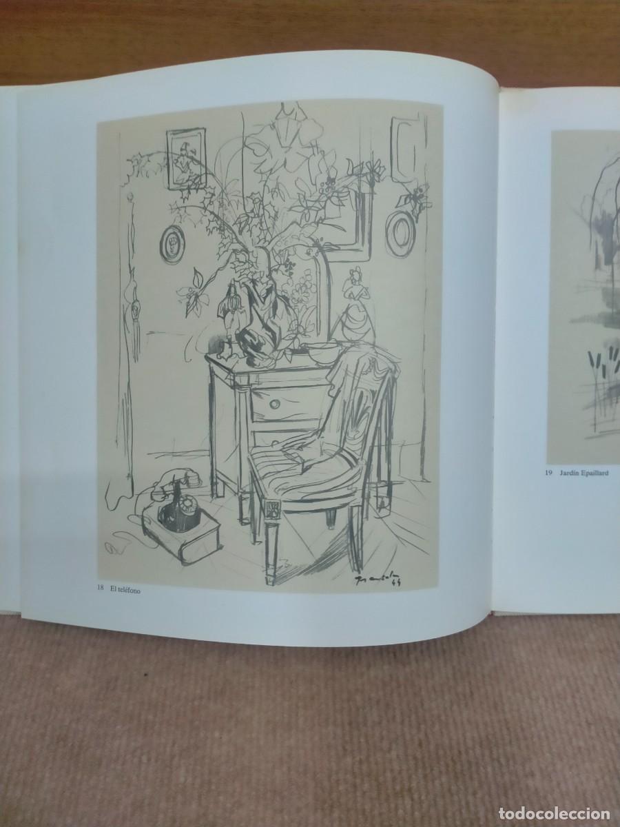 Libros de segunda mano: LIBRO DE GRAU SALA - Foto 9