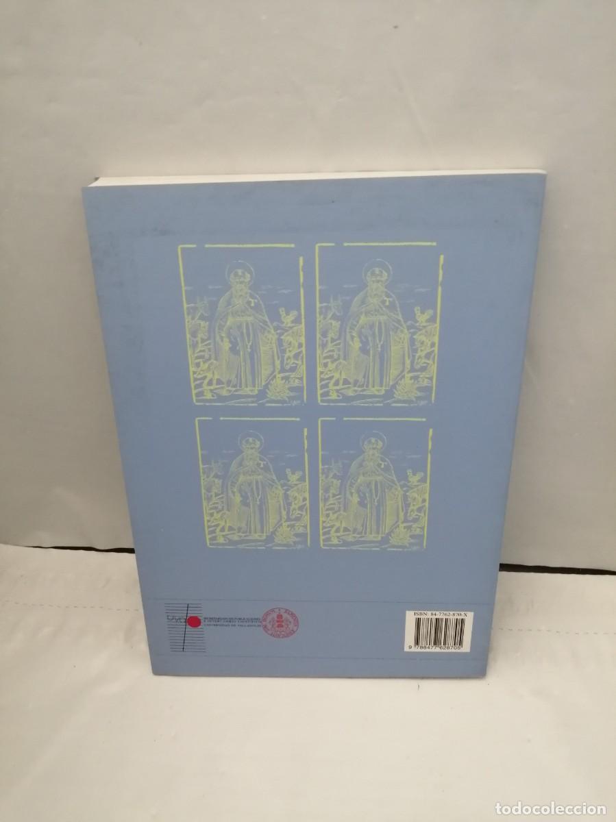 Libros de segunda mano: Refranero tem&aacute;tico castellano (Primera edici&oacute;n) - Foto 2