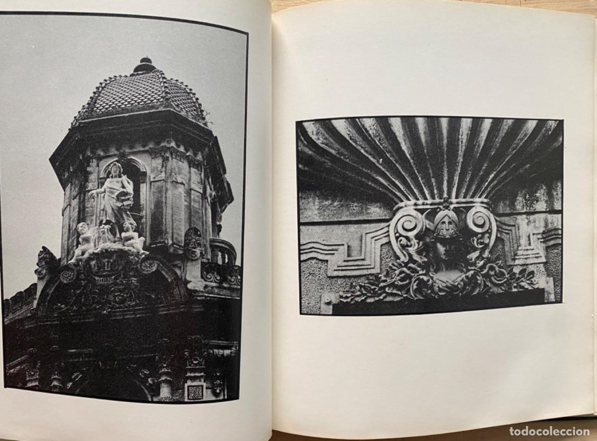 Libros de segunda mano: Alejo Carpentier. La Ciudad de las Columnas - Foto 3