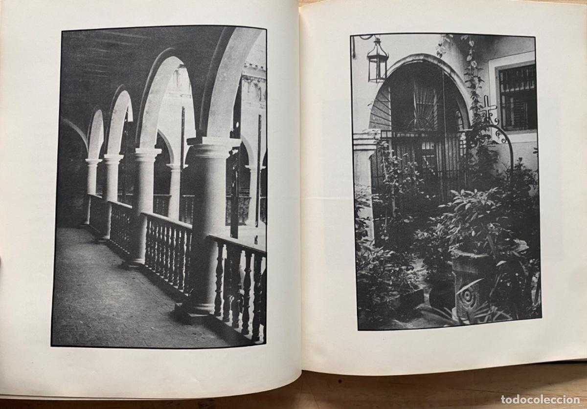 Libros de segunda mano: Alejo Carpentier. La Ciudad de las Columnas - Foto 4