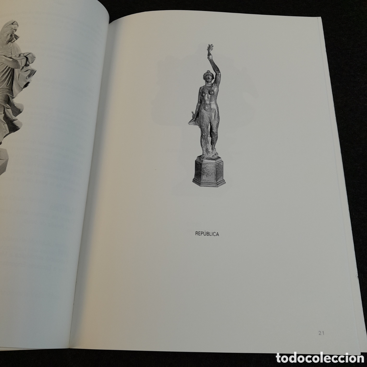 Libros de segunda mano: L-7963. MUSEU VILADOMAT. FISA, 1992 - Foto 5