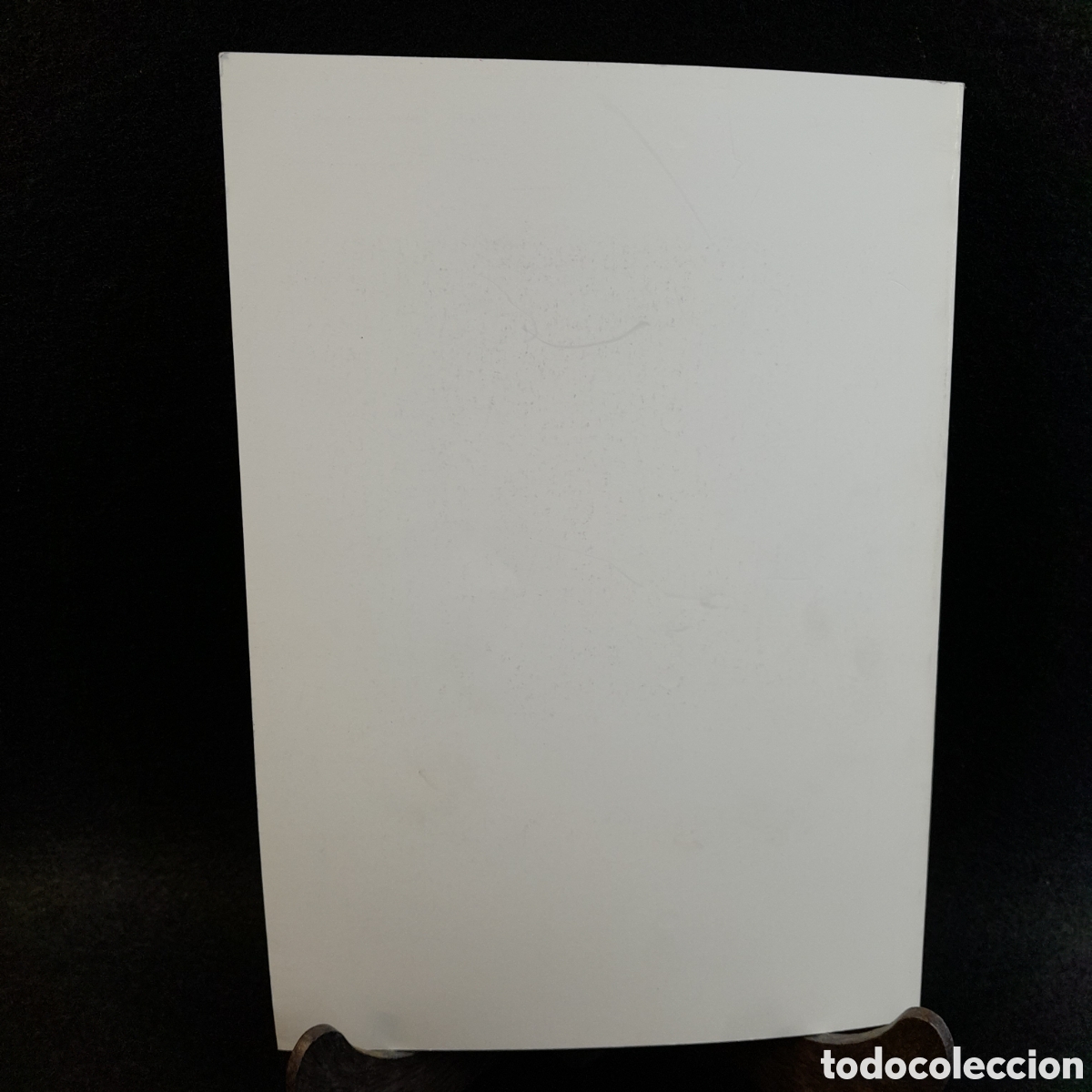 Libros de segunda mano: L-7963. MUSEU VILADOMAT. FISA, 1992 - Foto 9