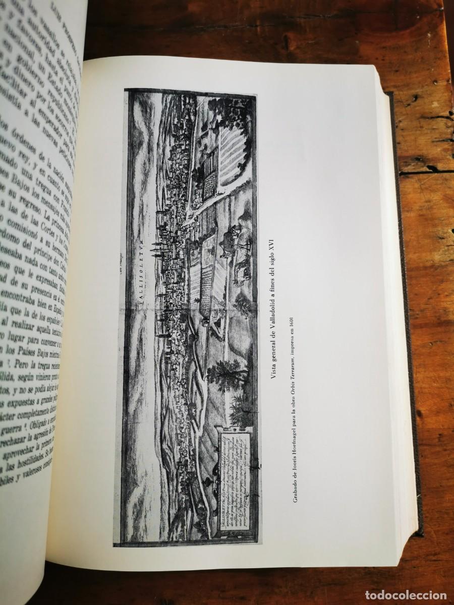 Libros de segunda mano: PR&Oacute;SPERO GACHARD, Luis. Don Carlos y Felipe II - Foto 4