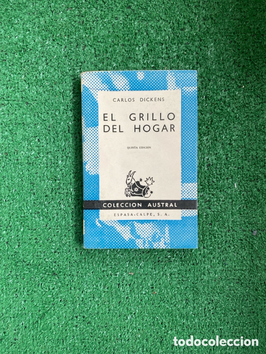 Libros de segunda mano: La gloria de don Ramiro - Carlos Dickens - Foto 1