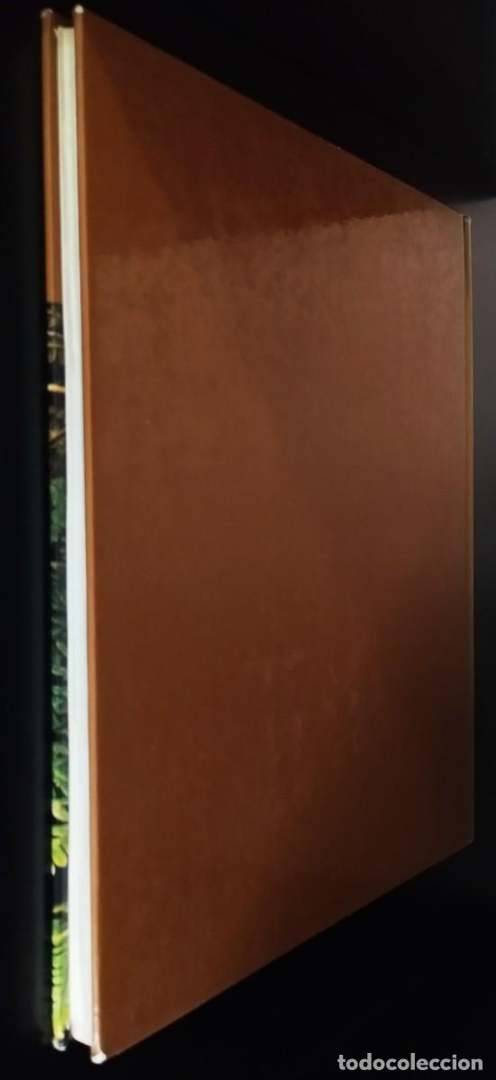 Libros de segunda mano: Les Mammif&egrave;res - Foto 11