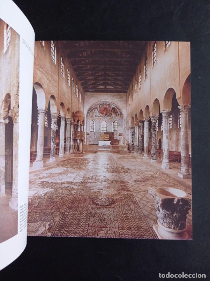 Libros de segunda mano: 2013 - PIERO DEODATO / MASSIMO VENCHIERUTTI. Venecia. La edad de oro - Foto 2