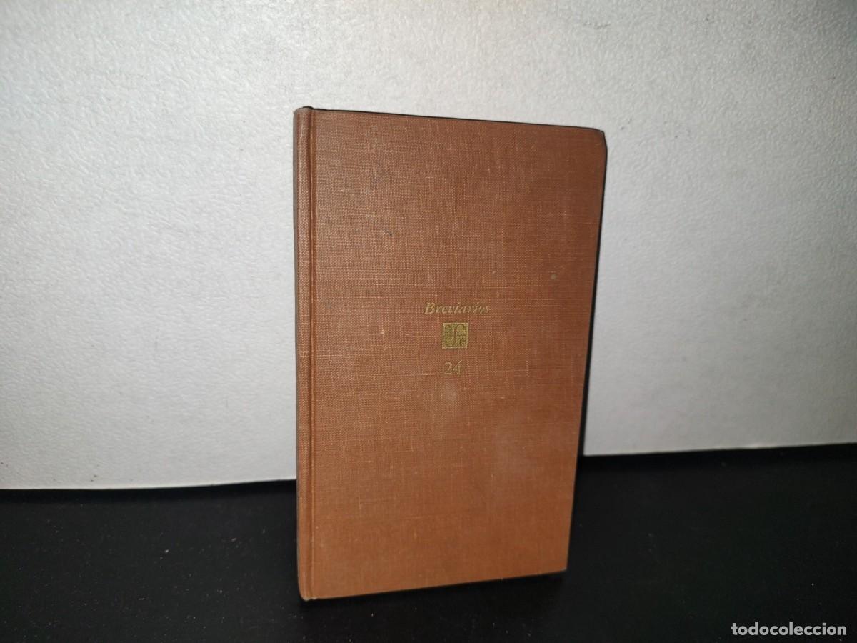Libros de segunda mano: 80- EL GUSTO LITERARIO - LEVIN L. SCH&Uuml;CKING - Foto 1