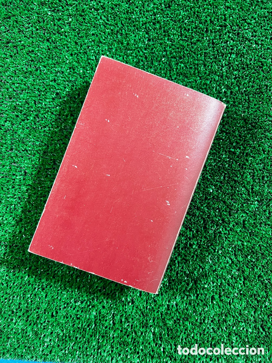 Libros de segunda mano: La interpretaci&oacute;n de los sue&ntilde;os - Sigmund Freud - Foto 3