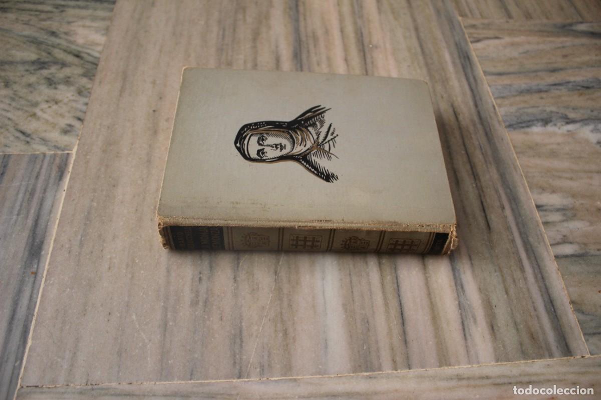 Libros de segunda mano: LA MONJA DE MONZA - Foto 2