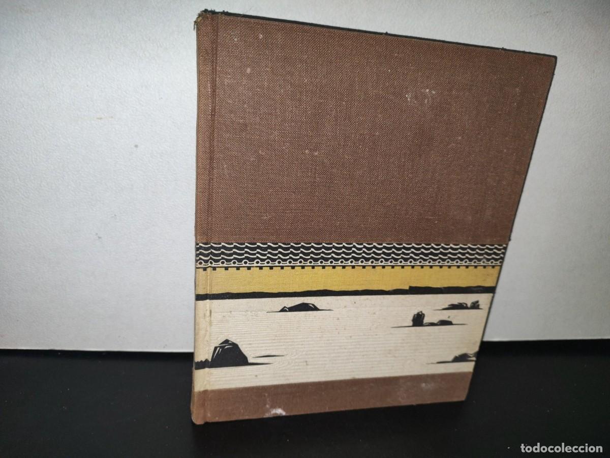 Gebrauchte B&uuml;cher: 81- JARDINES JAPONESES. JAPANESE GARDENS FOR TODAY - DAVID H. ENGEL - FIRST EDITION, 1959