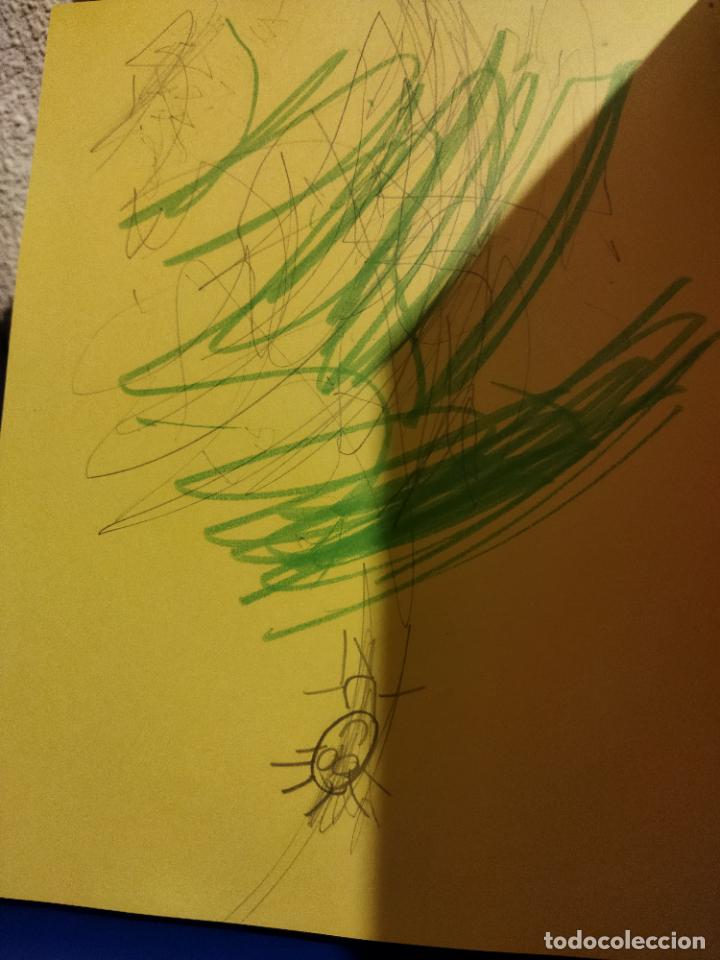 Libros de segunda mano: Mis primeras navidades - Foto 3