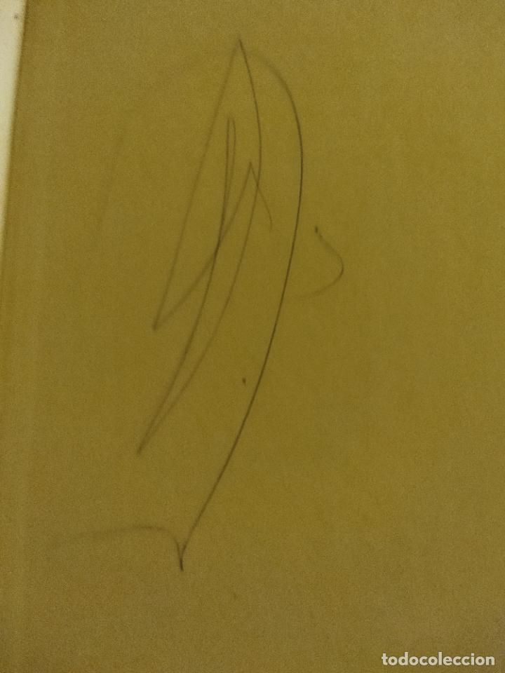 Libros de segunda mano: Mis primeras navidades - Foto 4