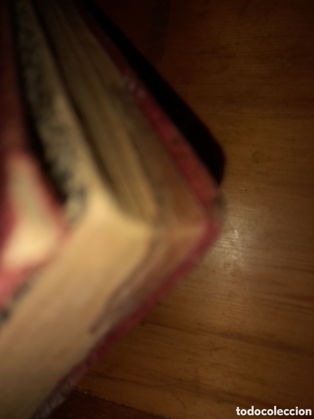 Libros de segunda mano: F DOSTOIEVSKI La Casa de los Muertos MAUCCI - Foto 16