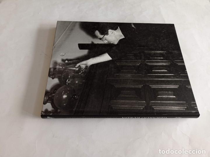 Libros de segunda mano: 2007 - Gerardo Rueda: El Museo Imaginario - Foto 1