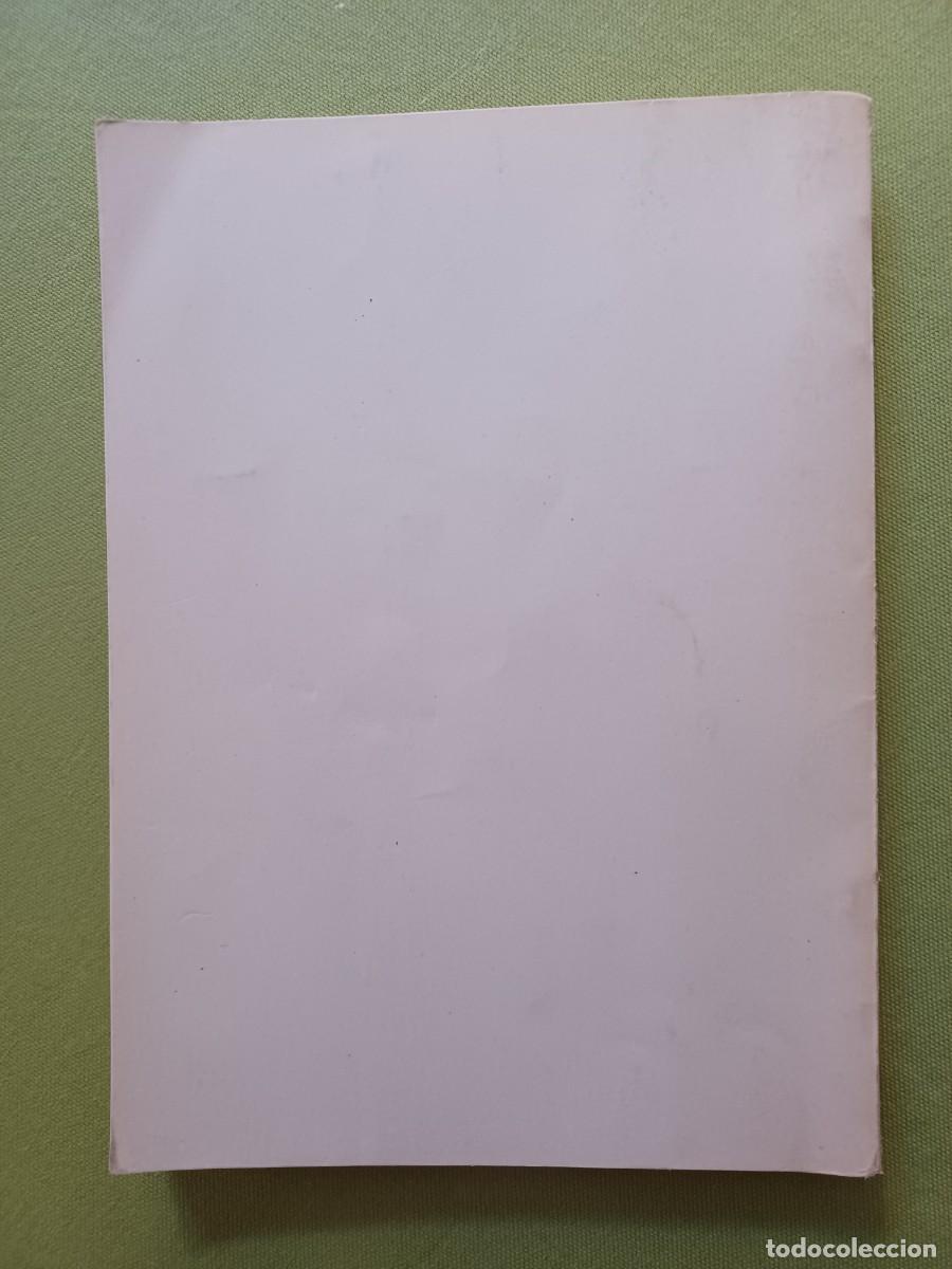 Libros de segunda mano: DEFECTOS EN LA DICCION INFANTIL. TOBIAS CORREDERA SANCHEZ - Foto 2
