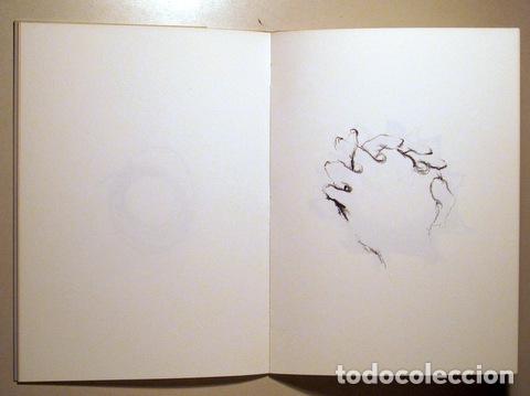 Libros de segunda mano: PESCE, Anne - A. PESCE - S&eacute;te 1989 - Ilustrado - Foto 2