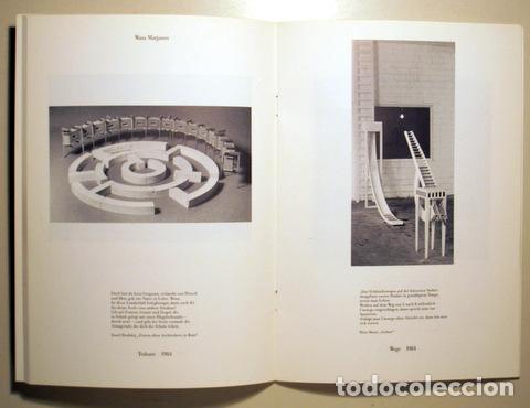 Libros de segunda mano: CVM GRANO SALIS - Roma 1985 - Ilustrado - Foto 2