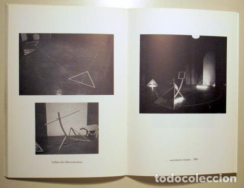 Libros de segunda mano: CVM GRANO SALIS - Roma 1985 - Ilustrado - Foto 3