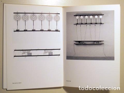 Libros de segunda mano: SYLVIA BOSSU - S&eacute;te 1990 - Ilustrado - Foto 2