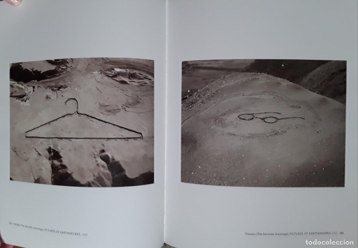 Libros de segunda mano: VIK MUNIZ. CAC M&Aacute;LAGA. - Foto 2