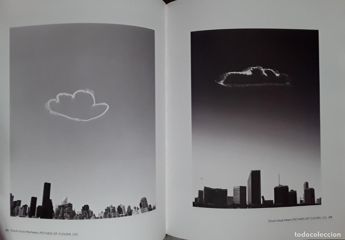 Libros de segunda mano: VIK MUNIZ. CAC M&Aacute;LAGA. - Foto 4