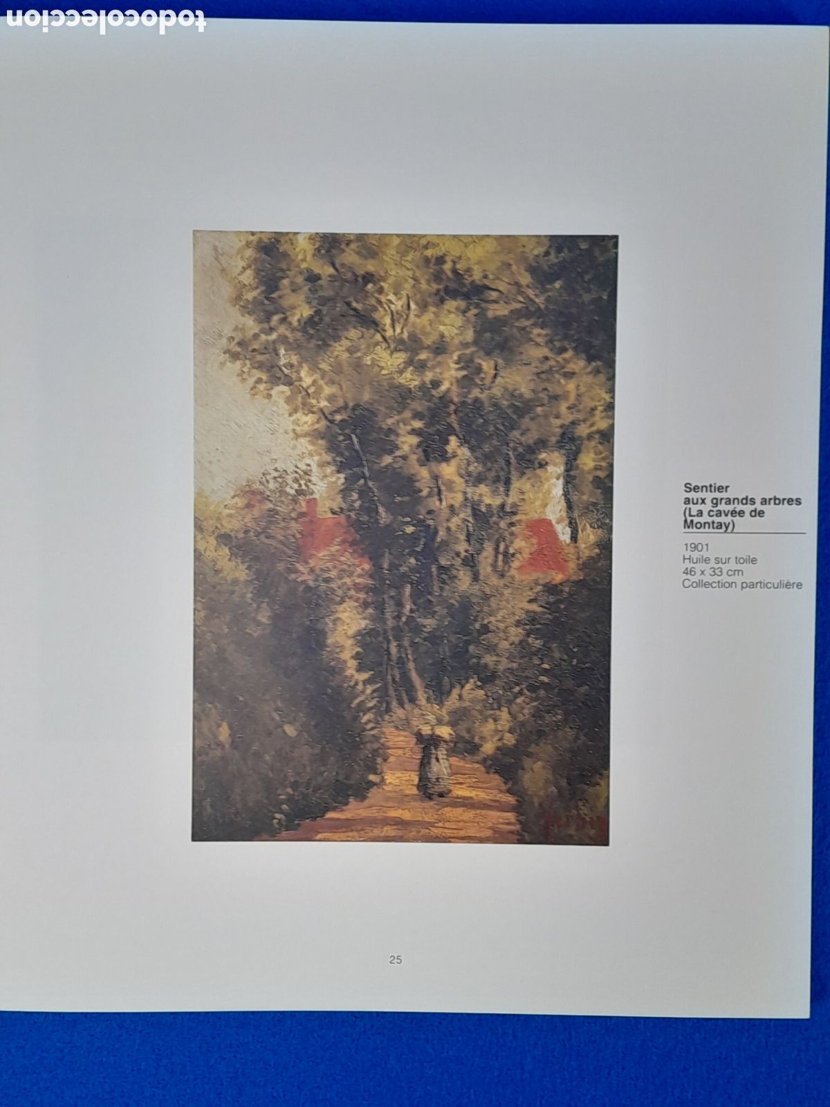 Libros de segunda mano: L-8117. HERBIN. 1882 - 1960. ANTHESE. 1994. - Foto 4