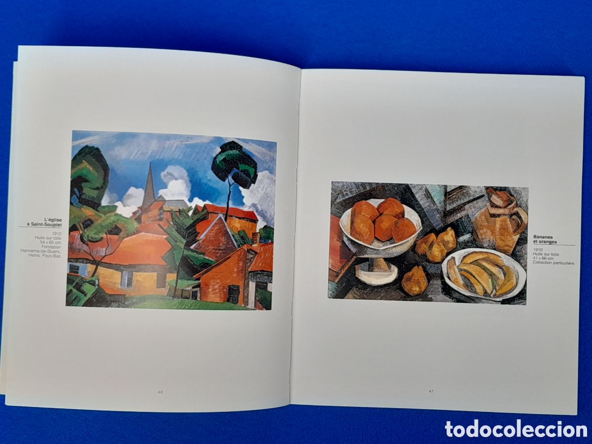Libros de segunda mano: L-8117. HERBIN. 1882 - 1960. ANTHESE. 1994. - Foto 6