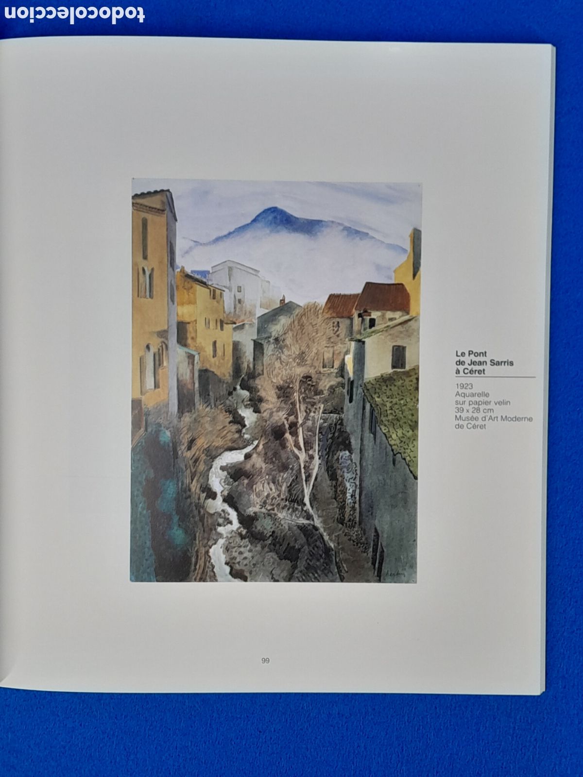 Libros de segunda mano: L-8117. HERBIN. 1882 - 1960. ANTHESE. 1994. - Foto 8