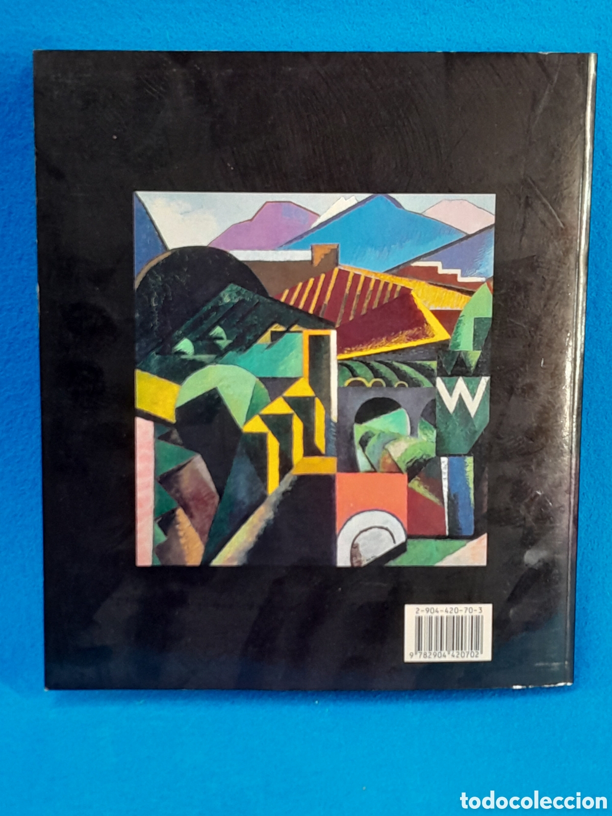 Libros de segunda mano: L-8117. HERBIN. 1882 - 1960. ANTHESE. 1994. - Foto 10