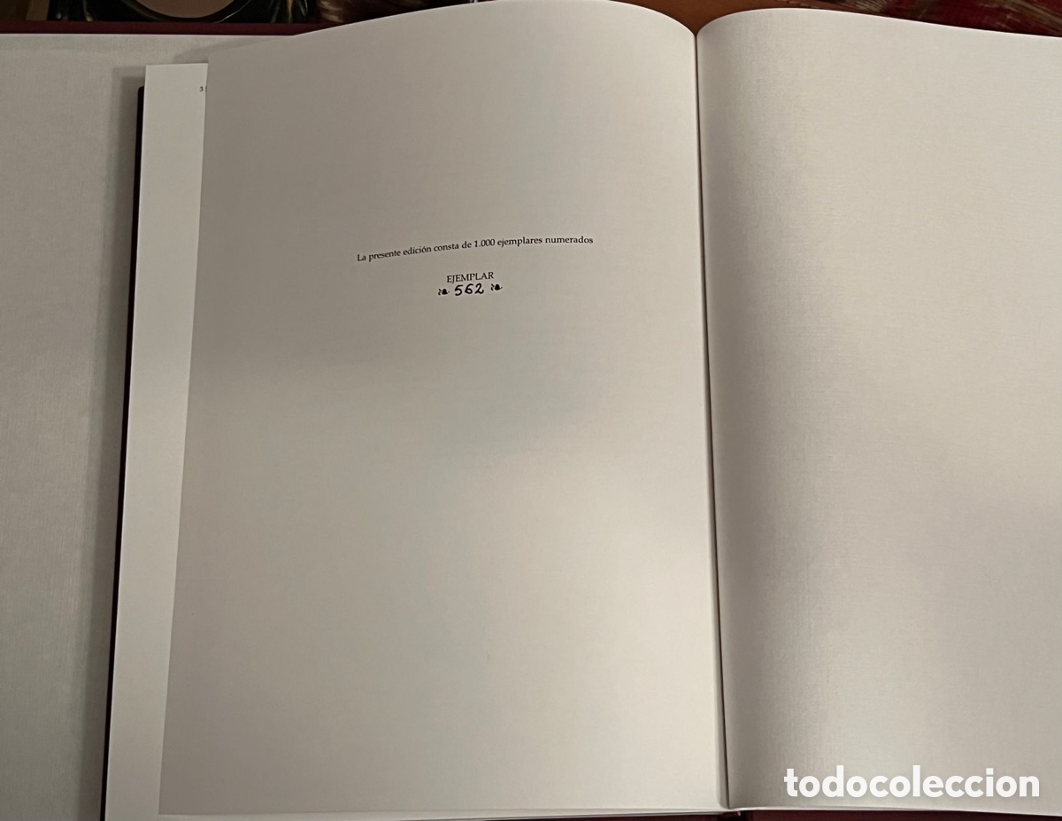 Libros de segunda mano: Los caminos a Compostela - Foto 3