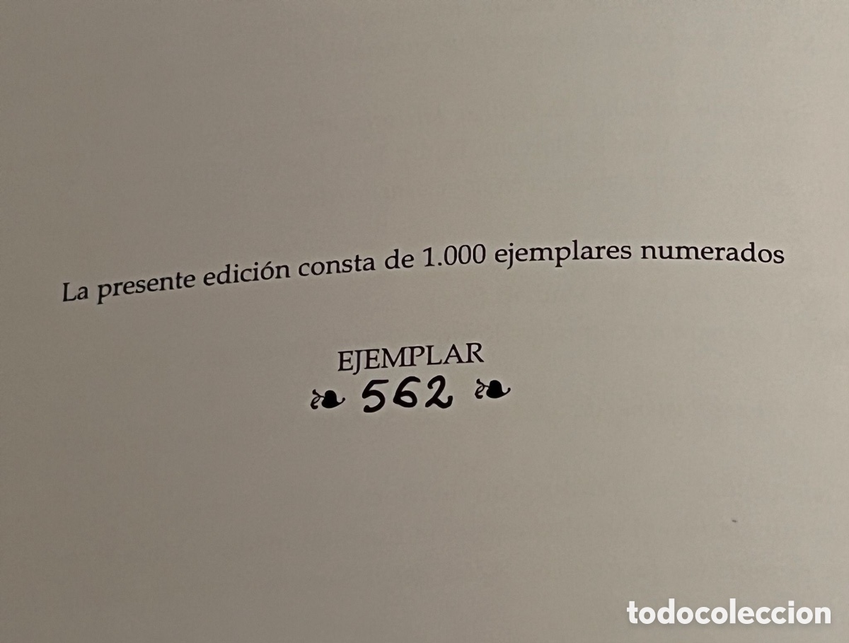 Libros de segunda mano: Los caminos a Compostela - Foto 4