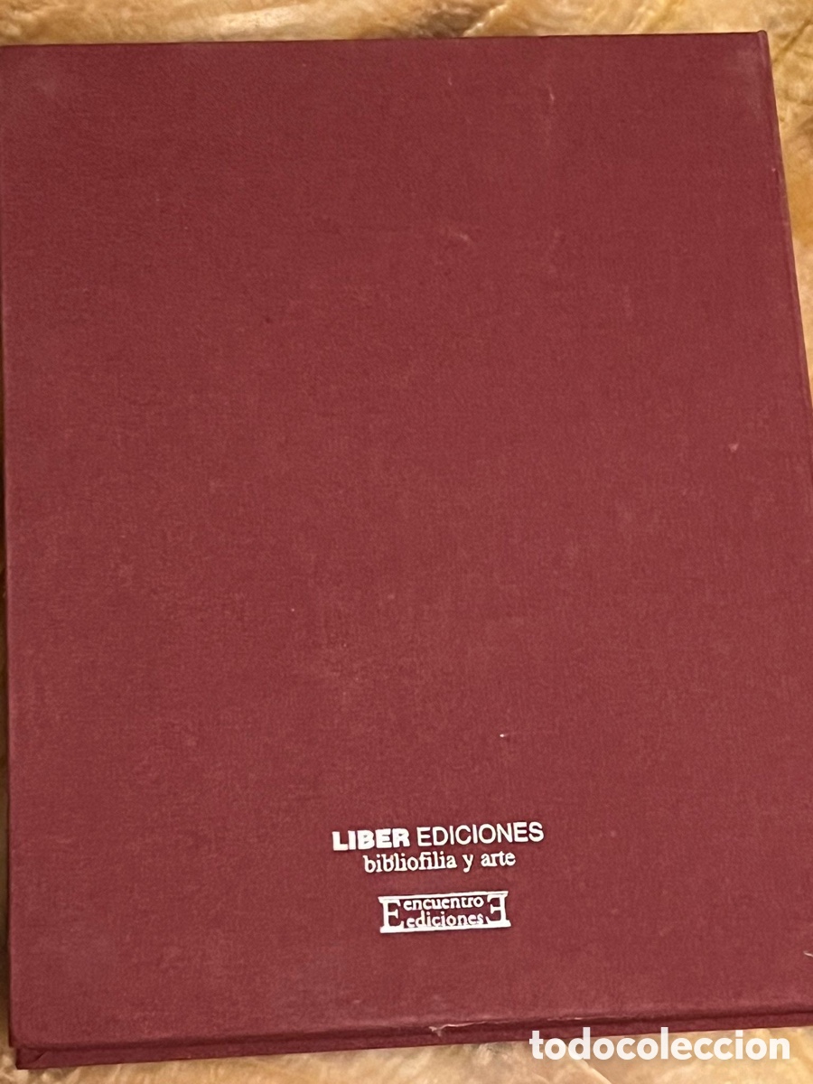 Libros de segunda mano: Los caminos a Compostela - Foto 5