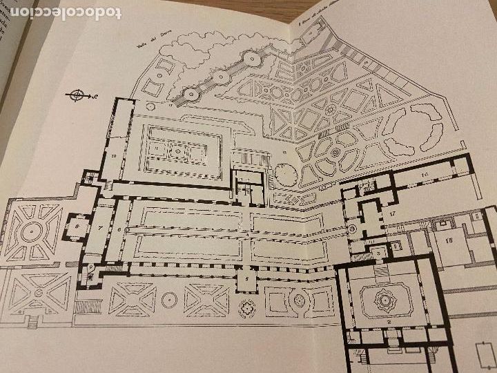 Libros de segunda mano: Cuadernos de la Alhambra 1/ 1965 / VVAA - Foto 4